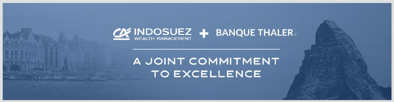 CA Indosuez Wealth Management (Switzerland) SA
